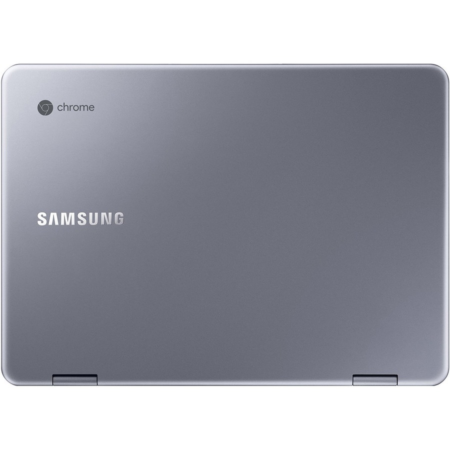 XE521QAB Plus Chromebook Samsung Chromebook本体 SAMSUNG 2-in-1 Titan Light XE521QAB-M02US V2 Plus Chromebook Chromebook本体