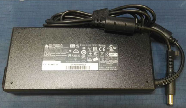 Elo E949374 Power Device