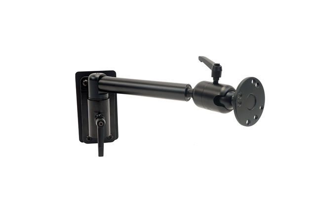 Gamber-Johnson 7160-1132-06 Accessory