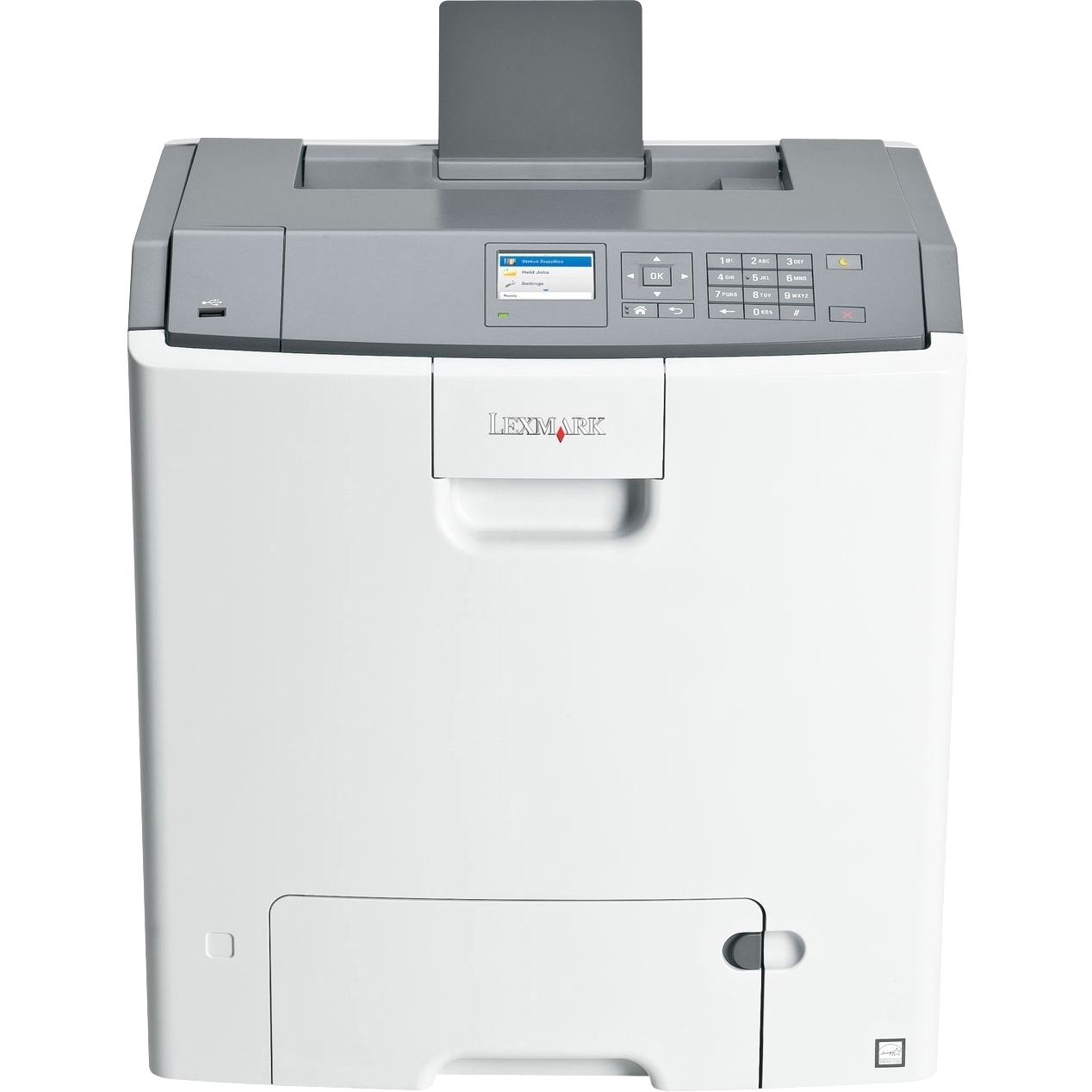 Lexmark 41GT001 Laser Printer