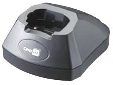 CipherLab A8001RAC00004 Docks and Cradles