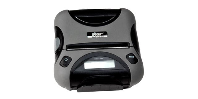 Star 39634010-FUELMOR FuelMor