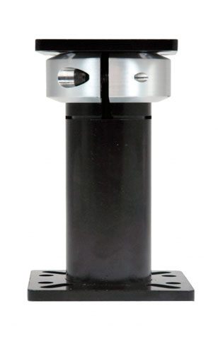 Panasonic C-HDM-208 Accessory
