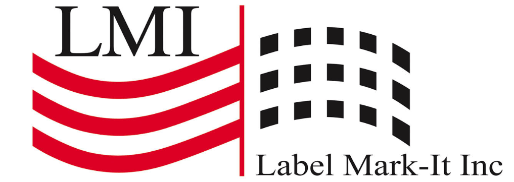 Label Mark-It TCP-8.22-00761 Labeler Gun