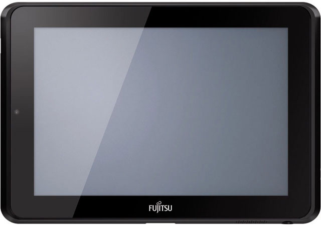 Fujitsu Q550-30GB-01 Tablet