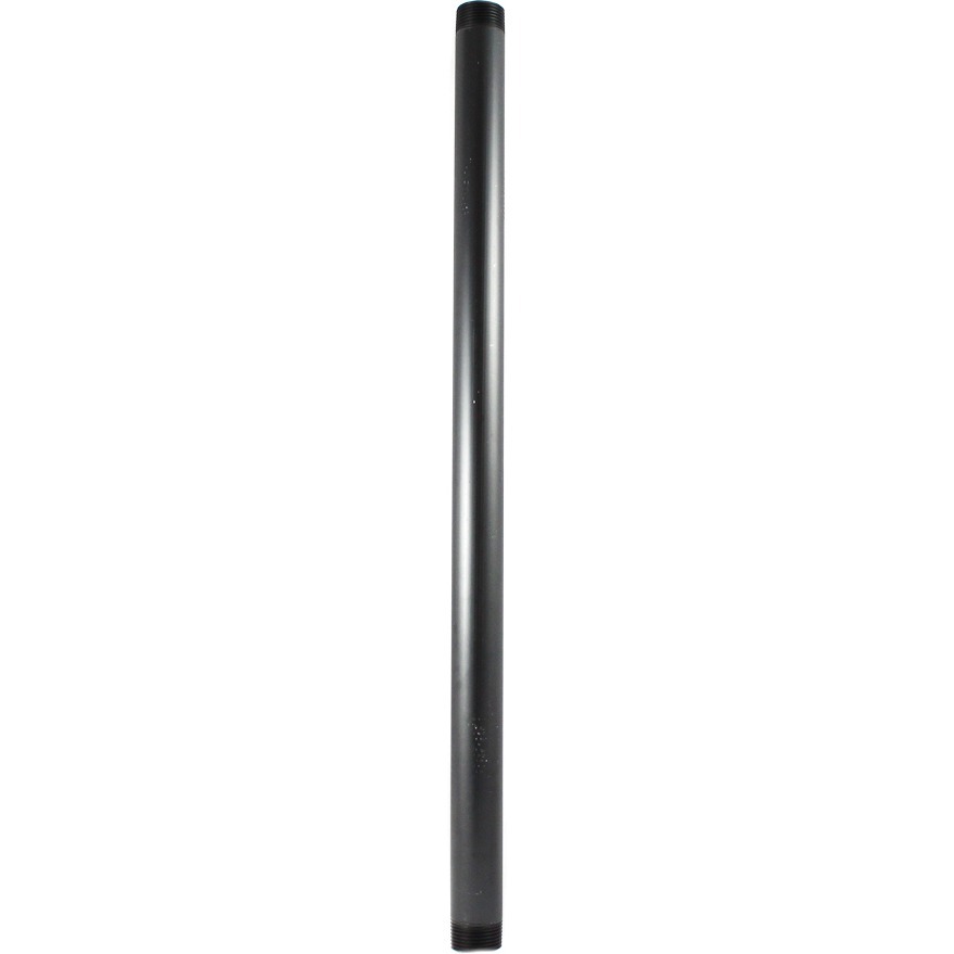 RAM Mount RAM-PA13124 Products