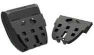 TSC OP-P-VM-002-0001 Mounting Hardware and Stands