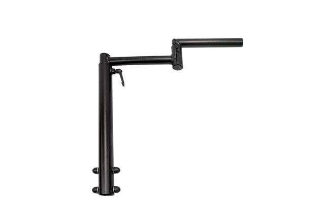 Gamber-Johnson 7110-1246 Accessory
