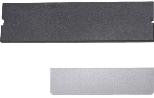 HP QP910AA Products