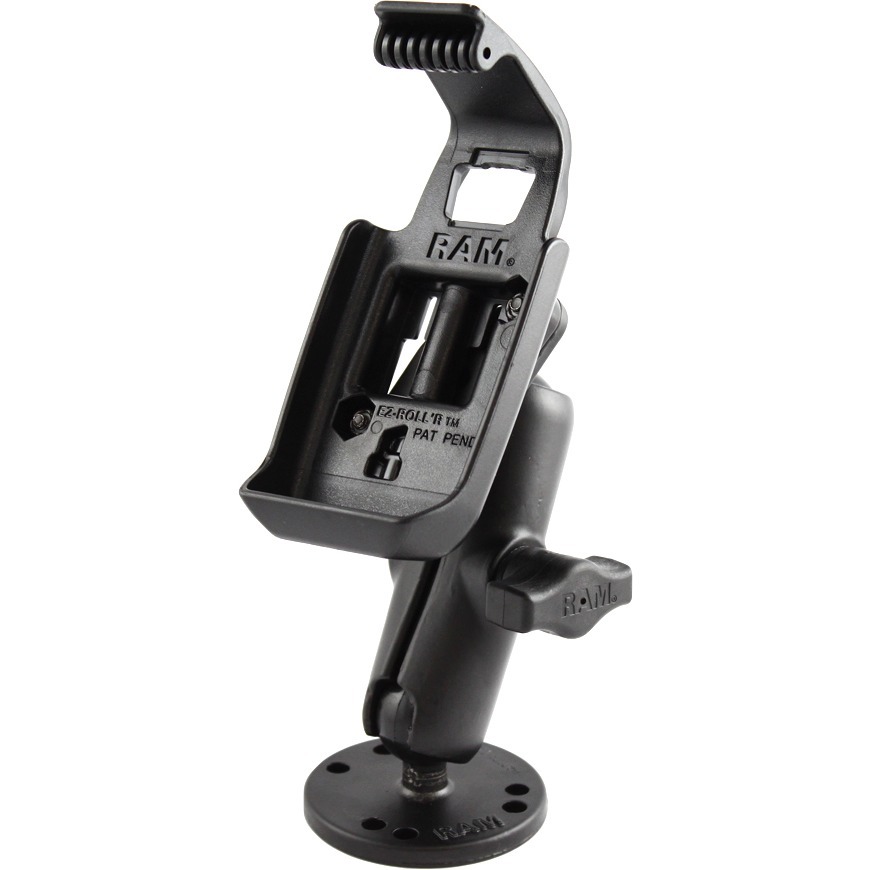 RAM Mount RAM-B-138-MA9U Products