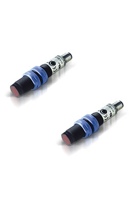 Datalogic G5210002 Sensor