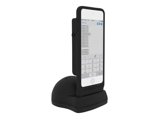Socket Mobile CX3593-2244 Barcode Scanner