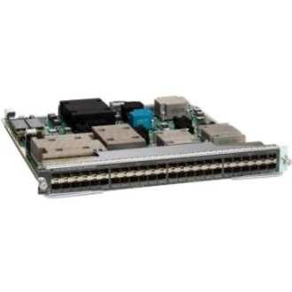 Cisco DS-X9232-256K9= Products