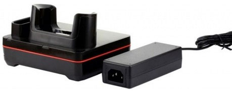 Honeywell CN80-EB-CNV-1 Accessory