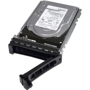 Dell 400-AMIH Drive
