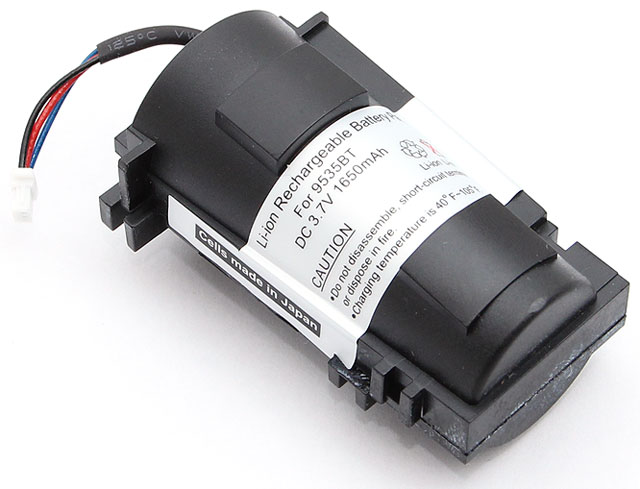 Metrologic 46-46870 Accessory