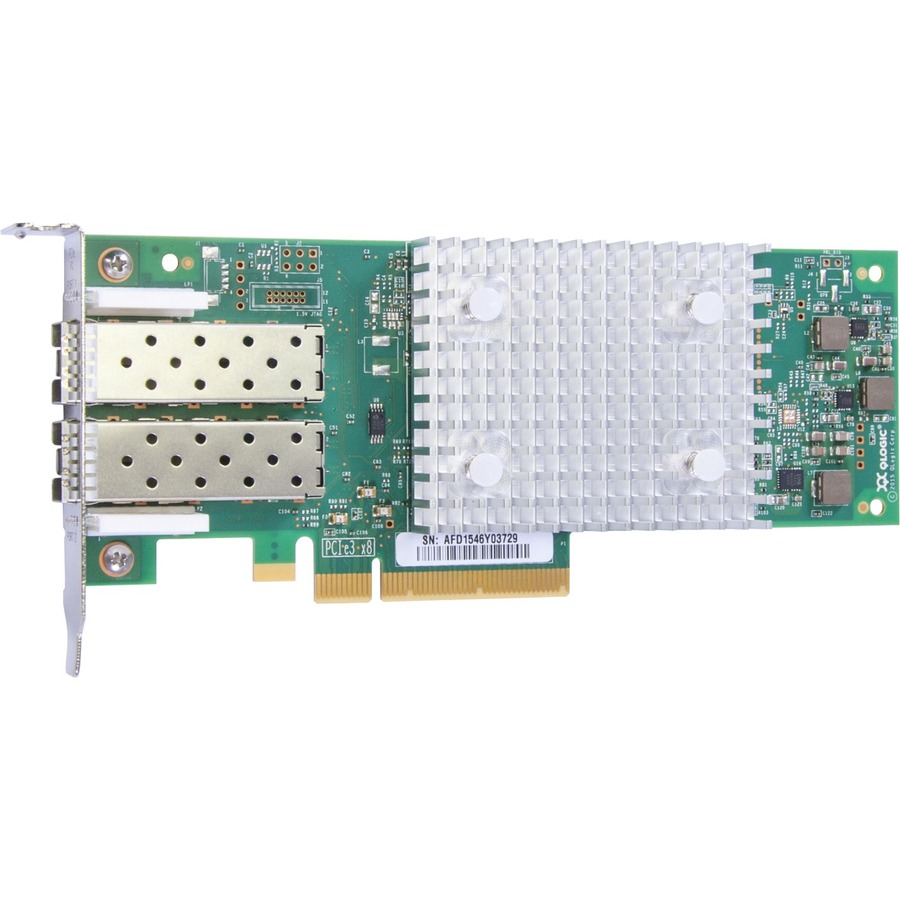 HPE P9M76A Accessory