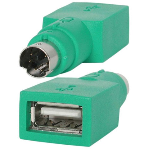 StarTech GC46FM Accessory