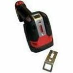 Honeywell 199XiLNYRDPLT Barcode Verifier