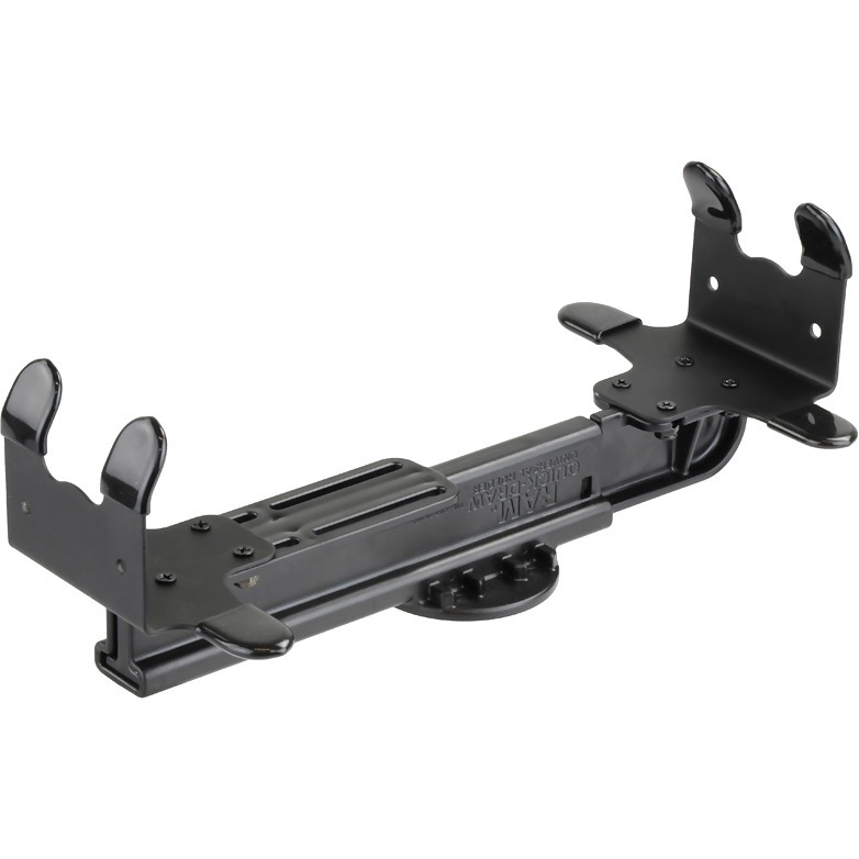 RAM Mount RAM-VPR-102 Products