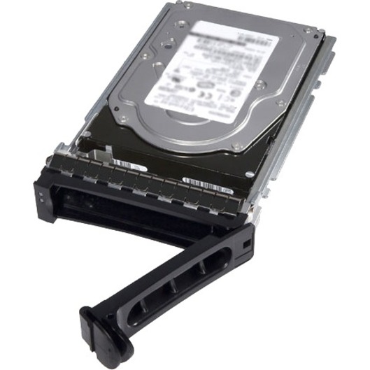 Dell 400-ACHH Drive