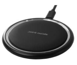 Point Mobile G01-012449-00 Accessory