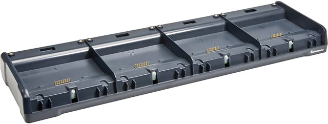 Intermec 852-916-002 Accessory