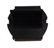 AirTrack® SR2-FINGER-PAD-GROOVE Accessory