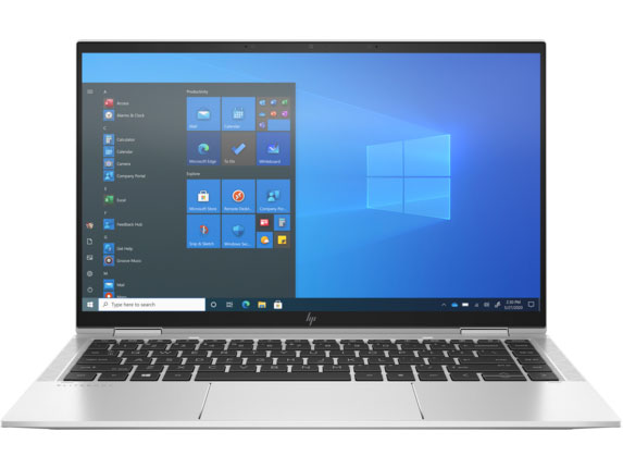 HP 36D36UT#ABA Laptop