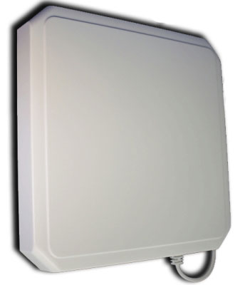 Laird DCE9028PLFSMF RFID Antenna