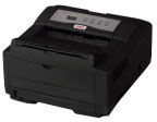 OKI 62427301 Products