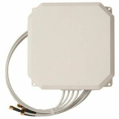 HPE Aruba S1F83A Antenna