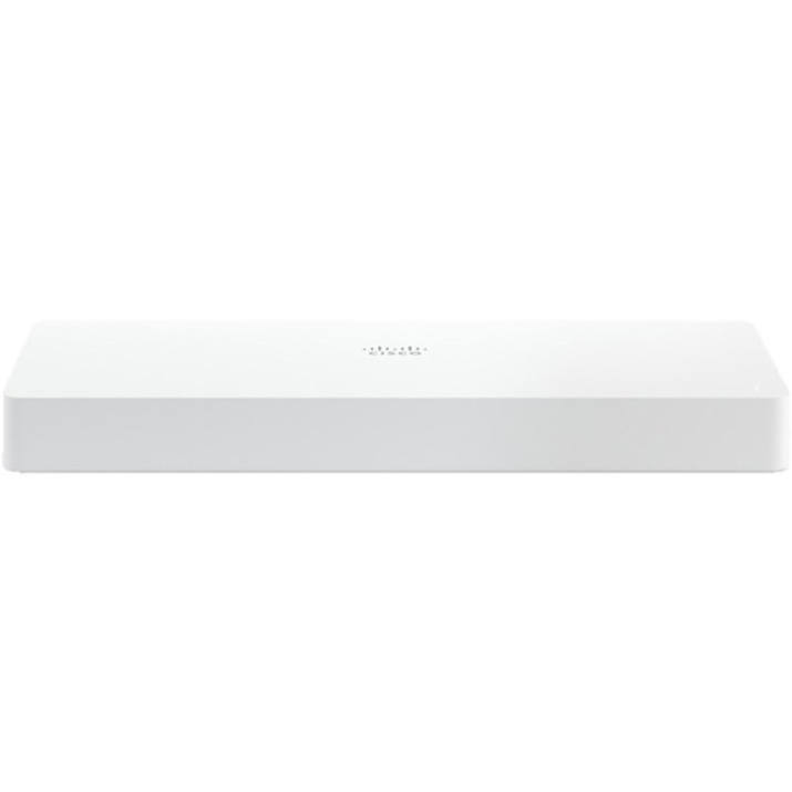 Cisco CS-KITP60-NC-K9 Accessory