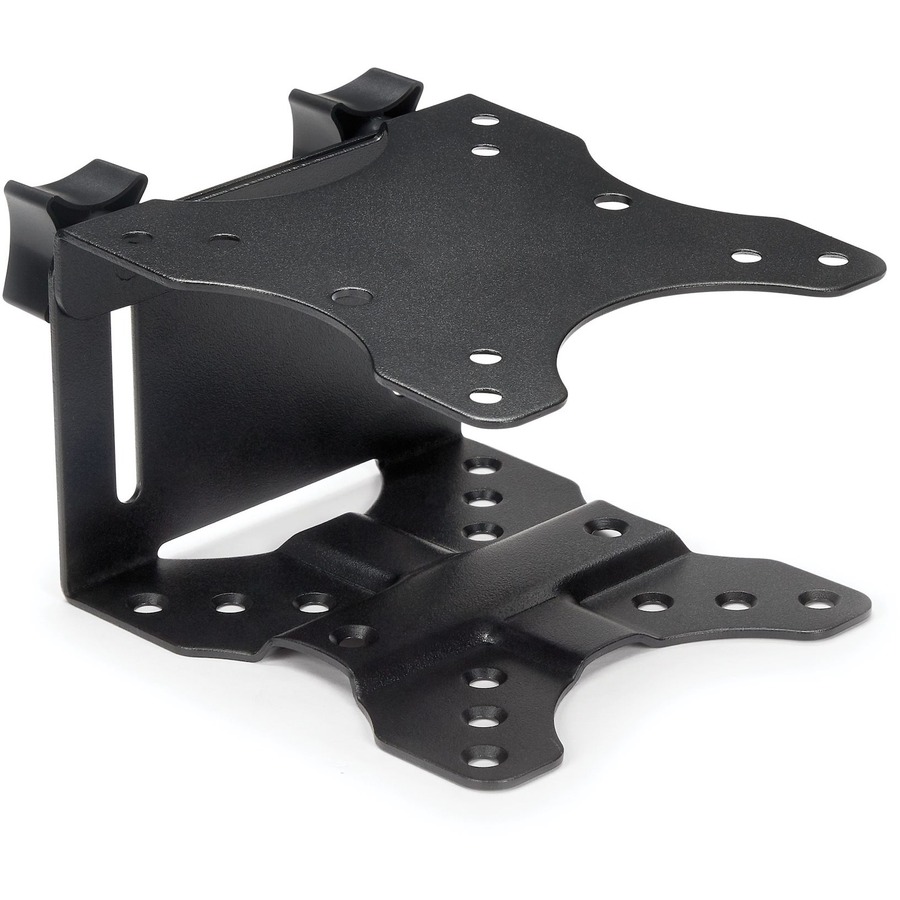 StarTech ACCSMNT Mounting Hardware and Stands