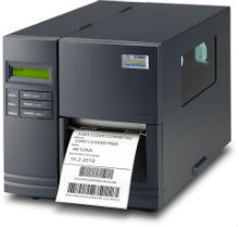 SATO 99-20002-602 Barcode Label Printer
