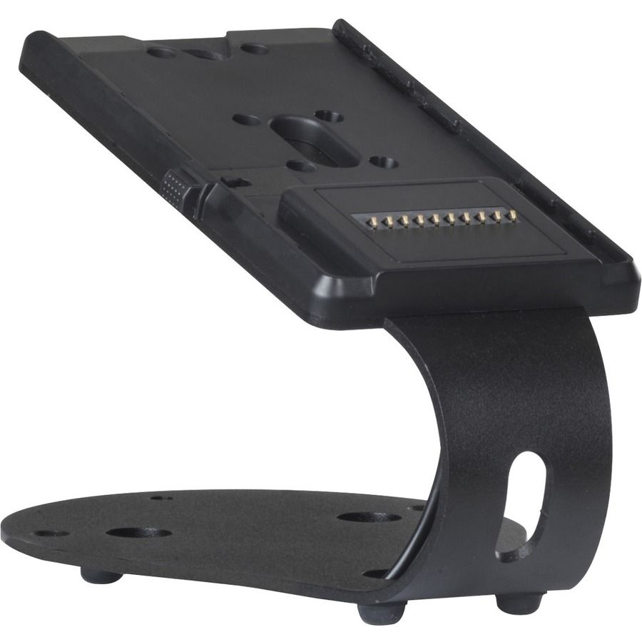 SpacePole SOLO203-02 Accessory