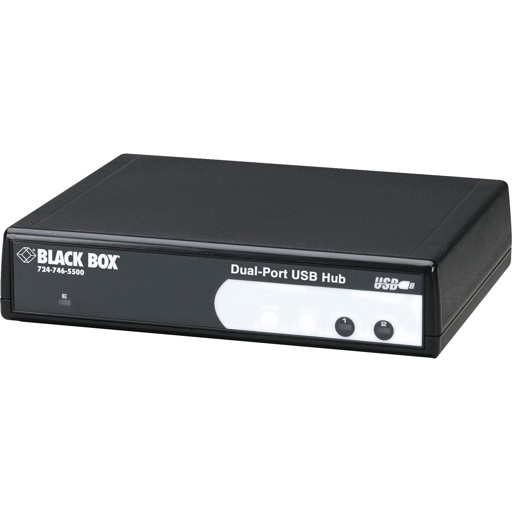 Black Box IC1020A Products