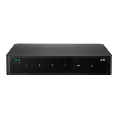 HPE Aruba R3V88A Data Routers