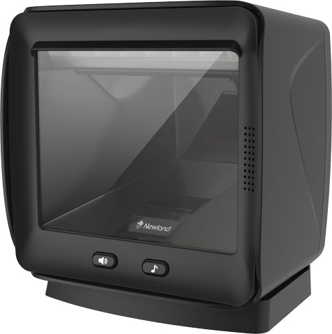 Newland NLS-FR8080-20 - Barcodesinc.com