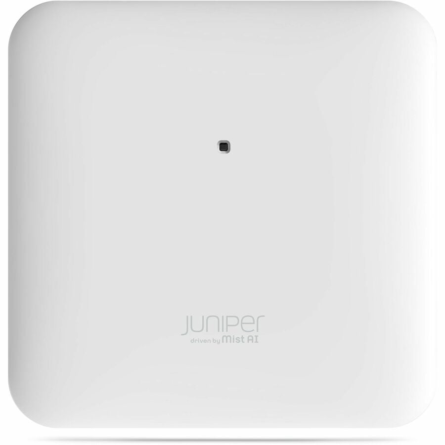 Juniper Networks AP45E Access Point