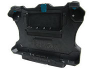 Gamber-Johnson 7160-0840-02 Docks and Cradles