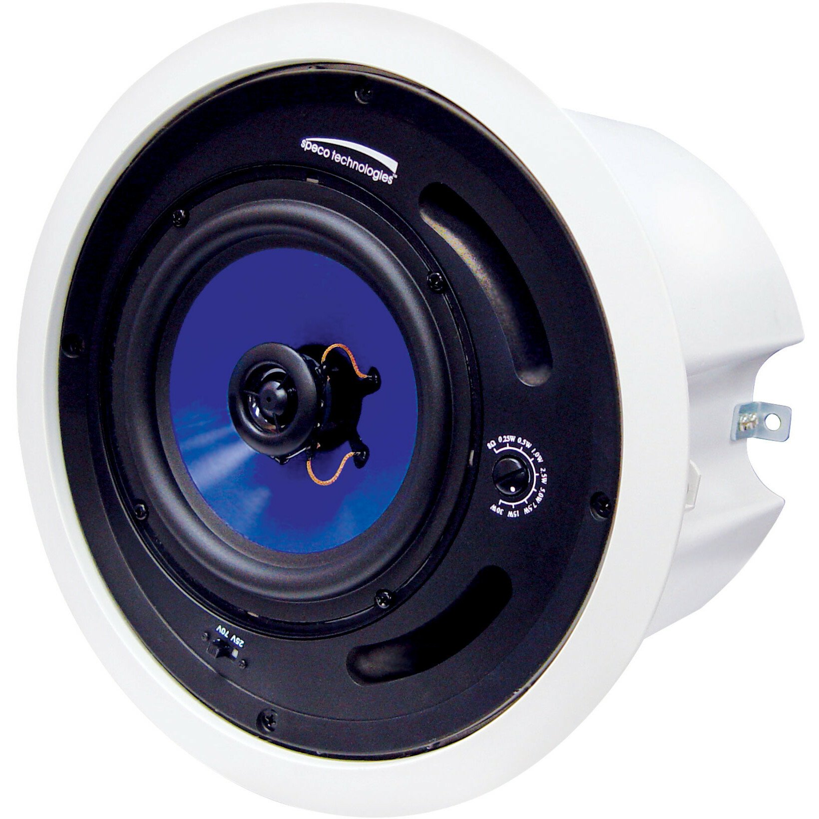 Speco CM00TW Products