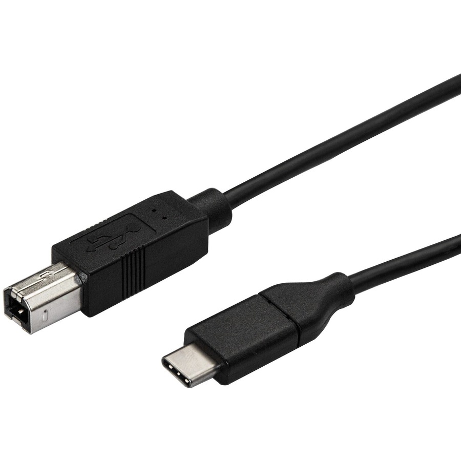 StarTech USB2CB50CM Accessory