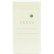 HID 6005BBB01 Access Control Equipment