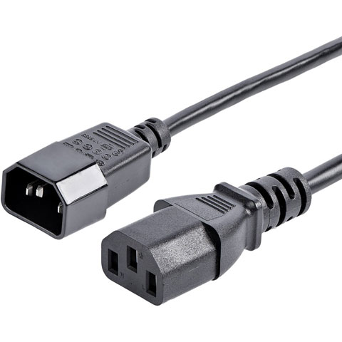 StarTech PXT100 Power Device