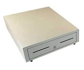 APG VB554A-AW1616 Cash Drawer