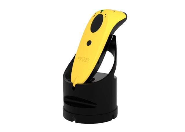 Socket Mobile CX3989-3046 Barcode Scanner