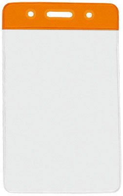 Brady 1820-1055 Holder