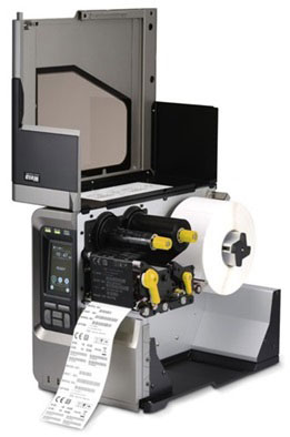 Wasp WPL618 - Big Sales Big Inventory and Same Day Shipping