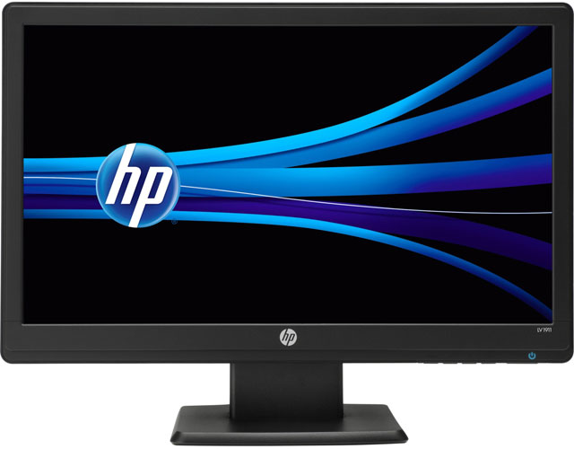 HP A5V72AA#ABA Products